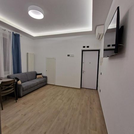 Ari'S Home Λα Σπέτσια Εξωτερικό φωτογραφία